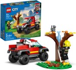 60393-LEGO-City-Wóz-strażacki-4x4–misja ratunkowa-13.jpg