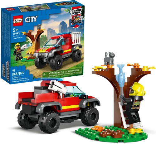 60393-LEGO-City-Wóz-strażacki-4x4–misja ratunkowa-13.jpg