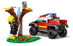 60393-LEGO-City-Wóz-strażacki-4x4–misja ratunkowa-1.png