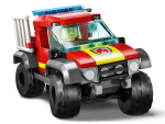 60393-LEGO-City-Wóz-strażacki-4x4–misja ratunkowa-2.png