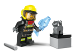 60393-LEGO-City-Wóz-strażacki-4x4–misja ratunkowa-3.png