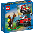 60393-LEGO-City-Wóz-strażacki-4x4–misja ratunkowa-4.png
