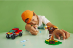 60393-LEGO-City-Wóz-strażacki-4x4–misja ratunkowa-5.png