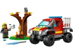 60393-LEGO-City-Wóz-strażacki-4x4–misja ratunkowa-6.png