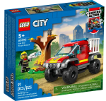 60393-LEGO-City-Wóz-strażacki-4x4–misja ratunkowa-7.png