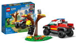60393-LEGO-City-Wóz-strażacki-4x4–misja ratunkowa-8.png