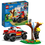 60393-LEGO-City-Wóz-strażacki-4x4–misja ratunkowa-9.png