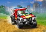 60393-LEGO-City-Wóz-strażacki-4x4–misja ratunkowa-10.jpg