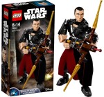 75524-LEGO-Star-Wars-Chirrut-Îmwe-1.jpg