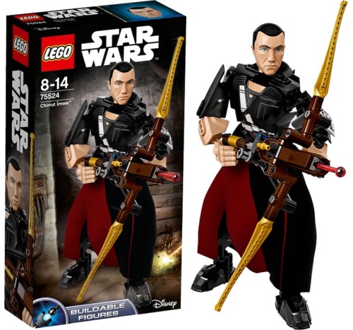 75524-LEGO-Star-Wars-Chirrut-Îmwe-1.jpg