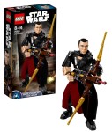 75524-LEGO-Star-Wars-Chirrut-Îmwe-2.jpg