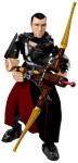 75524-LEGO-Star-Wars-Chirrut-Îmwe-3.jpg
