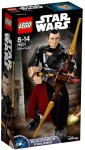 75524-LEGO-Star-Wars-Chirrut-Îmwe-5.jpg