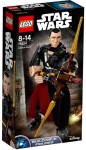 75524-LEGO-Star-Wars-Chirrut-Îmwe-6.jpg