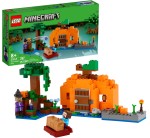21248-LEGO-Minecraft-Dyniowa-farma-14.jpg