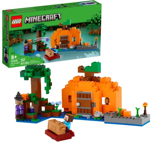 21248-LEGO-Minecraft-Dyniowa-farma-14.jpg