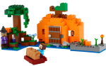 21248-LEGO-Minecraft-Dyniowa-farma-1.png