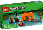 21248-LEGO-Minecraft-Dyniowa-farma-2.png