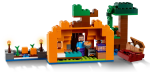 21248-LEGO-Minecraft-Dyniowa-farma-3.png