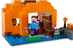 21248-LEGO-Minecraft-Dyniowa-farma-4.png