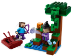 21248-LEGO-Minecraft-Dyniowa-farma-5.png