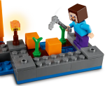 21248-LEGO-Minecraft-Dyniowa-farma-6.png