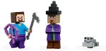 21248-LEGO-Minecraft-Dyniowa-farma-7.png