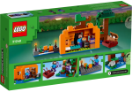 21248-LEGO-Minecraft-Dyniowa-farma-8.png
