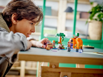21248-LEGO-Minecraft-Dyniowa-farma-9.png