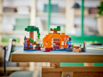 21248-LEGO-Minecraft-Dyniowa-farma-10.png