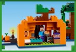 21248-LEGO-Minecraft-Dyniowa-farma-11.jpg