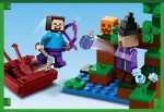 21248-LEGO-Minecraft-Dyniowa-farma-12.jpg