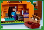 21248-LEGO-Minecraft-Dyniowa-farma-13.jpg