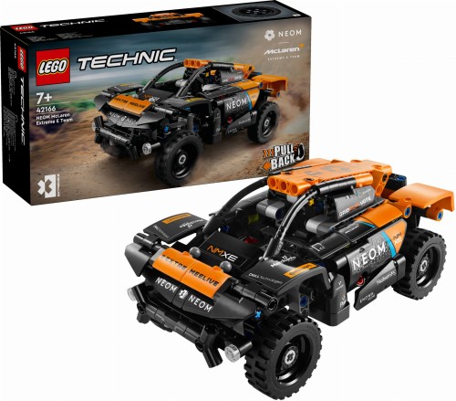42166-LEGO-Technic-NEOM-McLaren-Extreme-E-Race-Car-11.jpg