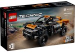 42166-LEGO-Technic-NEOM-McLaren-Extreme-E-Race-Car-12.jpg