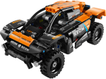 42166-LEGO-Technic-NEOM-McLaren-Extreme-E-Race-Car-1.png