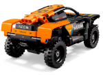 42166-LEGO-Technic-NEOM-McLaren-Extreme-E-Race-Car-2.png