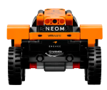 42166-LEGO-Technic-NEOM-McLaren-Extreme-E-Race-Car-3.png