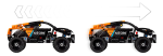 42166-LEGO-Technic-NEOM-McLaren-Extreme-E-Race-Car-4.png