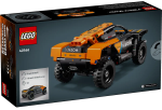 42166-LEGO-Technic-NEOM-McLaren-Extreme-E-Race-Car-5.png