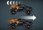 42166-LEGO-Technic-NEOM-McLaren-Extreme-E-Race-Car-7.jpg