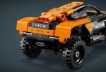 42166-LEGO-Technic-NEOM-McLaren-Extreme-E-Race-Car-8.jpg