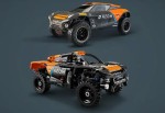 42166-LEGO-Technic-NEOM-McLaren-Extreme-E-Race-Car-9.jpg