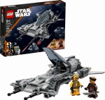 75346-LEGO-Star-Wars-Piracki-myśliwiec-13.jpg