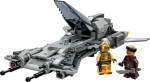 75346-LEGO-Star-Wars-Piracki-myśliwiec-1.png