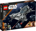 75346-LEGO-Star-Wars-Piracki-myśliwiec-2.png
