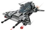 75346-LEGO-Star-Wars-Piracki-myśliwiec-3.png