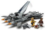 75346-LEGO-Star-Wars-Piracki-myśliwiec-4.png