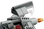 75346-LEGO-Star-Wars-Piracki-myśliwiec-5.png