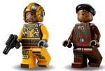 75346-LEGO-Star-Wars-Piracki-myśliwiec-6.png